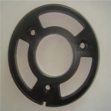 Pwodwi Carbon Graphite